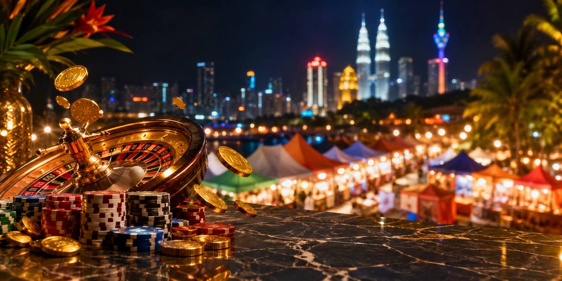 Bagaimana Kami Menguruskan Data Pribadi Anda